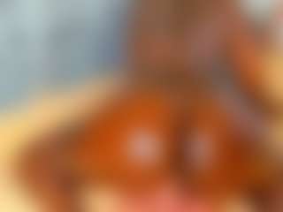 freaky_girl's Live Sex Cam Show