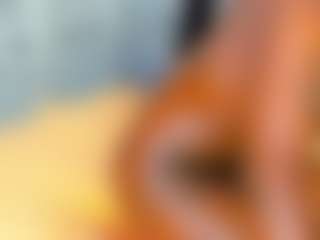 freaky_girl's Live Sex Cam Show