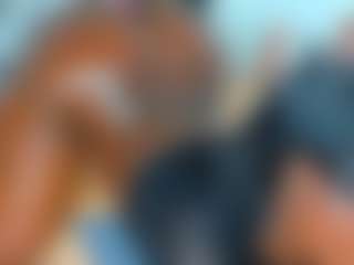 Live cam show with freaky_girl - Ebony on camwithhim.com | kenya