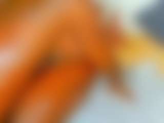 freaky_girl's Live Sex Cam Show