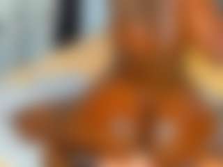Live cam show with freaky_girl - Young Adult on TastyBlacksLive