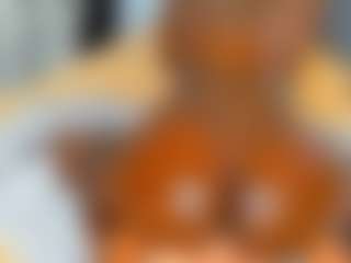 freaky_girl's Live Sex Cam Show
