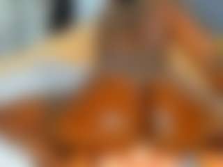 freaky_girl's Live Sex Cam Show