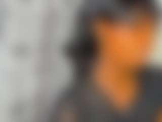 Live cam show with freaky_girl - Black Toys on slutload
