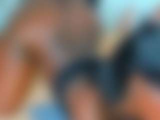 freaky_girl's Live Sex Cam Show