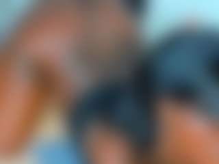 freaky_girl's Live Sex Cam Show