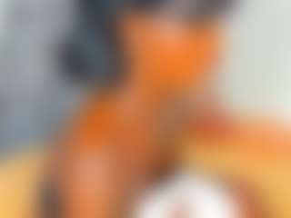 freaky_girl's Live Sex Cam Show