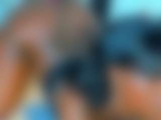 freaky_girl's Live Sex Cam Show