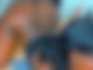 freaky_girl's Live Sex Cam Show