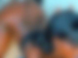 freaky_girl's Live Sex Cam Show