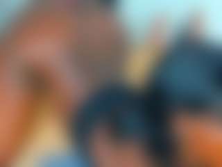 freaky_girl's Live Sex Cam Show