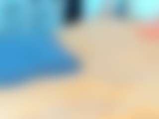 freaky_girl's Live Sex Cam Show
