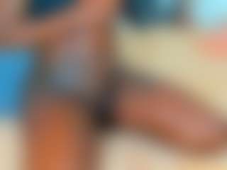 freaky_girl's Live Sex Cam Show