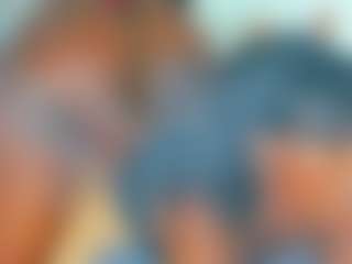 freaky_girl's Live Sex Cam Show