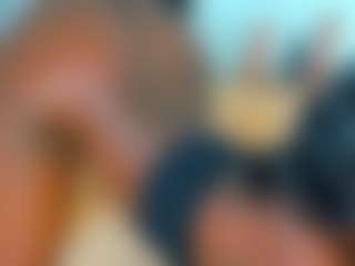 freaky_girl's Live Sex Cam Show