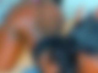 Live cam show with freaky_girl - Public Ebony on CamClone