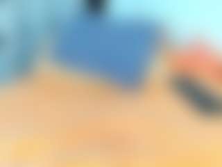 freaky_girl's Live Sex Cam Show