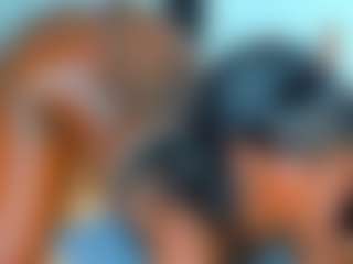 Live cam show with freaky_girl - Ebony on camwithhim.com | kenya