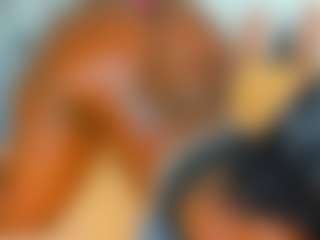 Live cam show with freaky_girl - Ebony on Camsoda | kenya