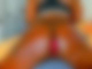 freaky_girl's Live Sex Cam Show