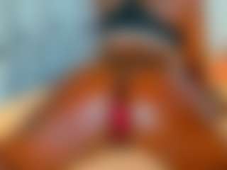 freaky_girl's Live Sex Cam Show