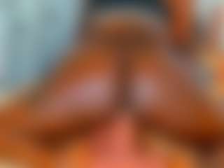 freaky_girl's Live Sex Cam Show