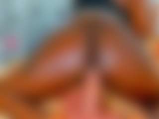 freaky_girl's Live Sex Cam Show