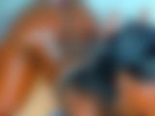 Live cam show with freaky_girl - BBW Young Adult on TastyBlacksLive