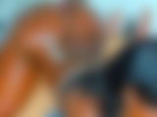 freaky_girl's Live Sex Cam Show