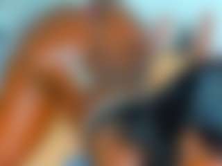 Live cam show with freaky_girl - Brown Eyes Mature on Camming Site