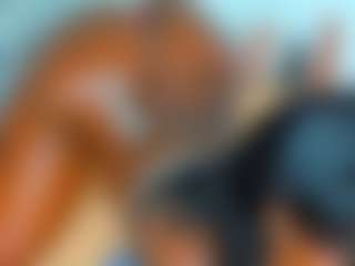 freaky_girl's Live Sex Cam Show
