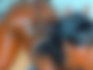 freaky_girl's Live Sex Cam Show