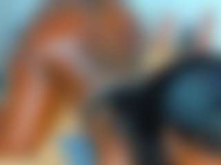 Live cam show with freaky_girl - Brown Eyes Black on sexylive.show