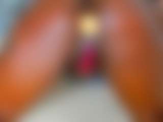 freaky_girl's Live Sex Cam Show