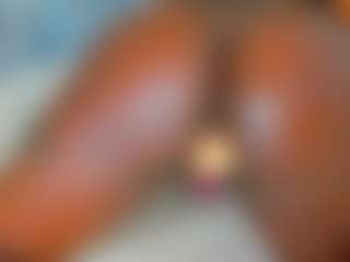 freaky_girl's Live Sex Cam Show