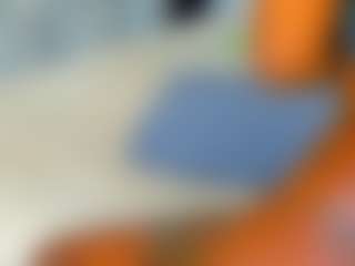 freaky_girl's Live Sex Cam Show