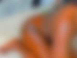 freaky_girl's Live Sex Cam Show