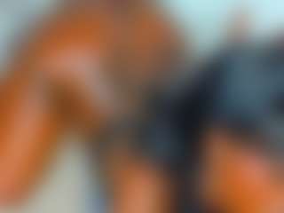 freaky_girl's Live Sex Cam Show