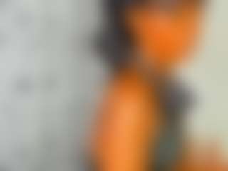 freaky_girl's Live Sex Cam Show
