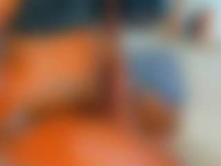 freaky_girl's Live Sex Cam Show