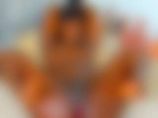 freaky_girl's Live Sex Cam Show
