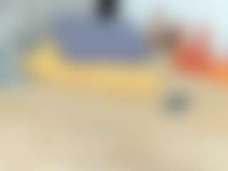 freaky_girl's Live Sex Cam Show