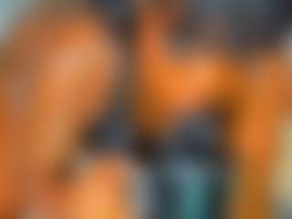 freaky_girl's Live Sex Cam Show