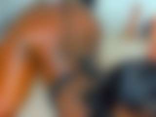 freaky_girl's Live Sex Cam Show