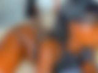 freaky_girl's Live Sex Cam Show