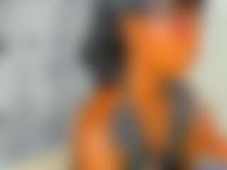 freaky_girl's Live Sex Cam Show