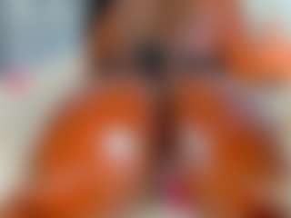 freaky_girl's Live Sex Cam Show