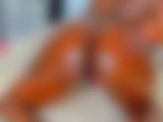 freaky_girl's Live Sex Cam Show