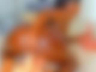 freaky_girl's Live Sex Cam Show