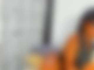 freaky_girl's Live Sex Cam Show